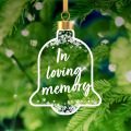 Candle 2023_christmas1
