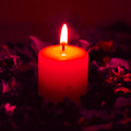 Candle for notice Diogo  Jota