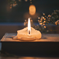 Candle fn_19.jpg