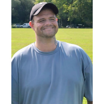 Notice Gallery for Ryan WIGNALL