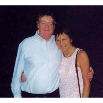 Notice Gallery for Sonia BRIGNELL