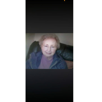 Notice Gallery for Carol WHITTOCK