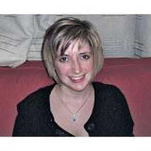 Photo of SARAH ANN HULL