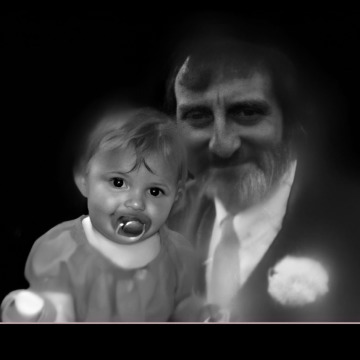 Photo of TERENCE ANTHONY ORTON