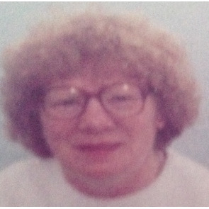 Photo of JOYCE JONES