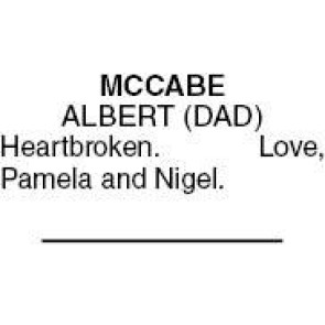 Photo of paul fairley