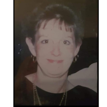 Photo for notice Patricia CATTON