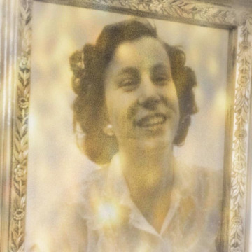 Photo of ANN MARGARET Valerie