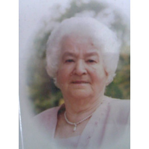 Photo of JOYCE BILLINGHAM