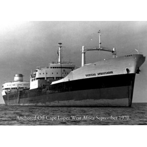 Photo of ROLAND SISTERSON