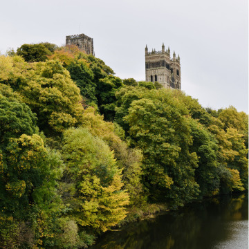 Photo of BRENDA MOORE