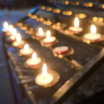 Notice Gallery for BRENDA MOORE