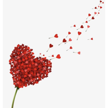 Photo of WILLIAM HUBBUCK