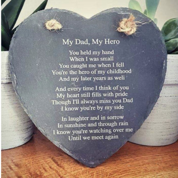 Notice Gallery for WILLIAM HUBBUCK