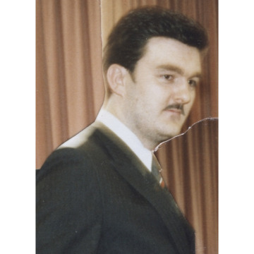 Notice Gallery for MARK VICTOR LUMBY