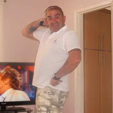 Notice Gallery for DAVID ROBSON