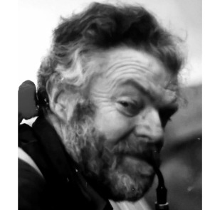 Photo of EDWARD (TED) FORSHAW