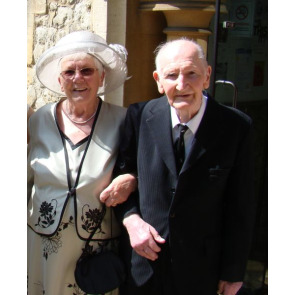 Photo of FRANK WHEALS