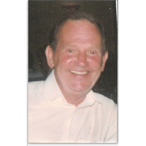 Photo of EDWARD McMURCHIE