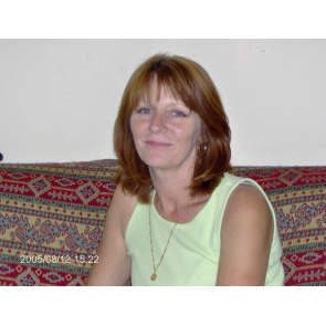 Notice Gallery for WONG Judy