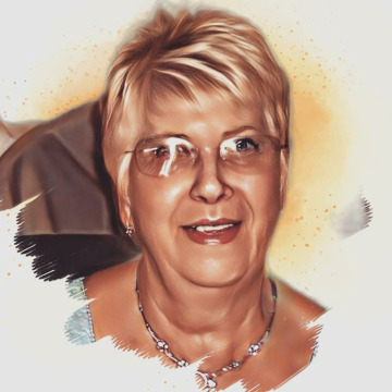Notice Gallery for DEANNA SMITH