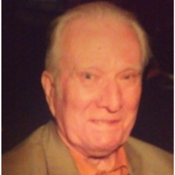 Notice Gallery for DENTON MURPHY