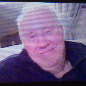 Photo of ROY NORRIS