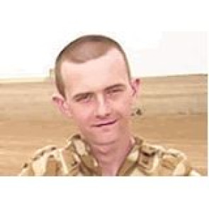 Photo of JOE MURPHY