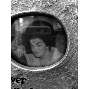 Photo of BETTY McCORNISH