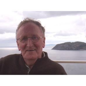 Photo of STEVIE STEVENGEORGE