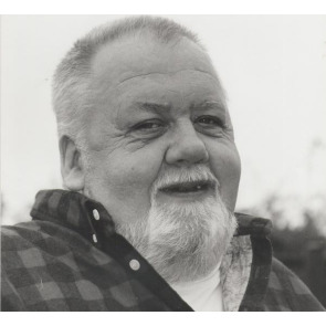 Notice Gallery for George DUNLOP