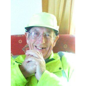 Notice Gallery for WILLIAM CALDWELL