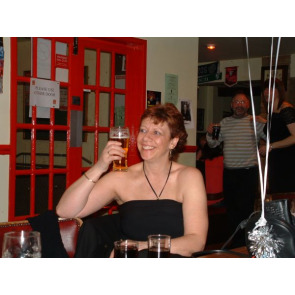 Notice Gallery for VALERIE JUNE BATE