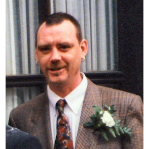 Notice Gallery for CARL STEPHEN ADDISON