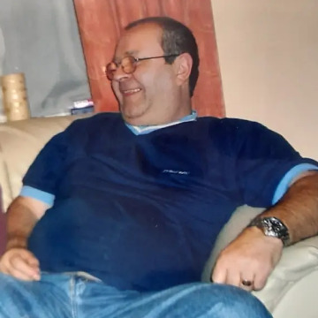 Notice Gallery for KEVIN CARROLL