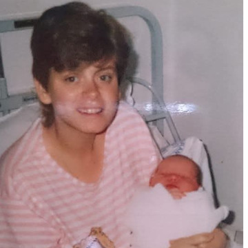 Notice Gallery for McMILLAN