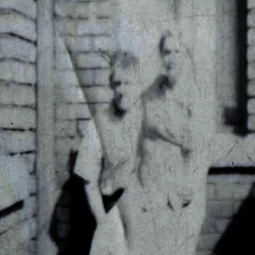 Photo for notice Ruth IREDALE