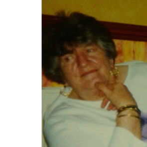 Notice Gallery for MARY MALONEY