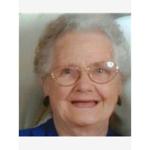 Photo of MARY Edwards