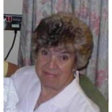 Photo of PERRY JONES