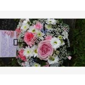 Notice Gallery for DIANE WEBBER