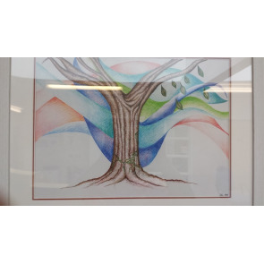 Notice Gallery for SARAH LAWRIE