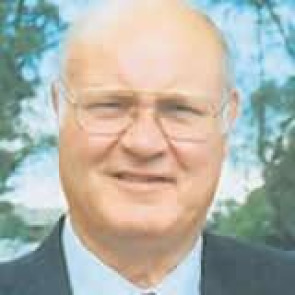 Photo of ERIC LEWIS