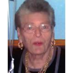 Photo of LOU JENKINS