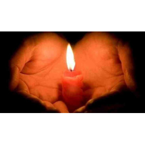 Notice Gallery for MAUREEN JONES