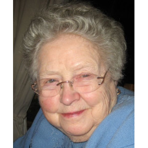 Photo of KELLY BRIDIE