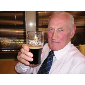 Notice Gallery for MARY MURPHY