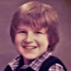 Notice Gallery for DALIS DAVIES