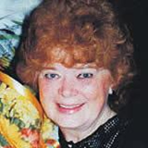 Photo of WARNER SYBIL