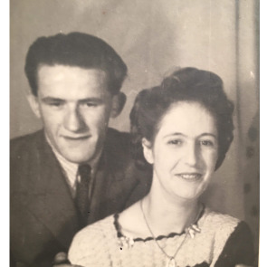 Photo of JAMES HILLAGE